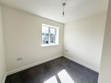 3 bedroom property to rent - Photo 5
