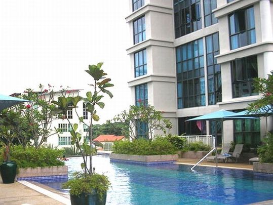 Dunman View (D15), Condominium - For Rent - Photo 1