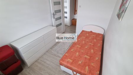 Mieszkanie na wynajem - Фото 4