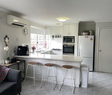 6 MONTH LEASE ONLY - Photo 2