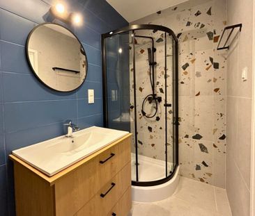 KAWALERKA NA WYJNAJEM – UL. STRAŻACKA! - Zdjęcie 5