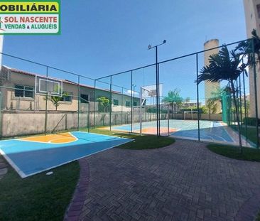 APARTAMENTO - Photo 3