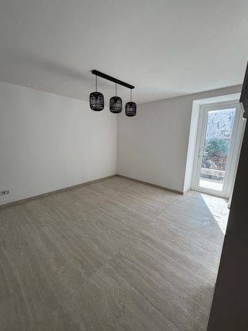 Appartement te huur - Photo 4
