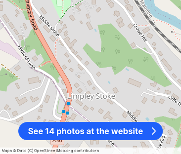 2 bedroom detached house for rent - Photo 1