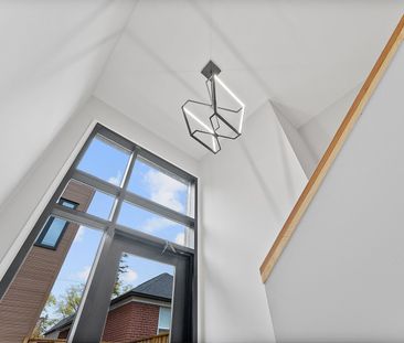 For Lease - 45 William Street Unit# Garden, Toronto, Ontario - Photo 6