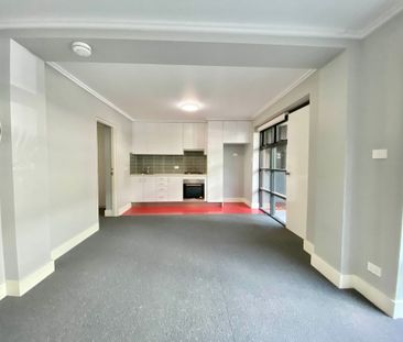 G03/569 Hunter Street, Newcastle - Photo 1