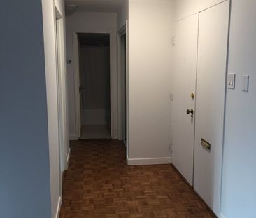 Appartement à louer à Côte-Saint-Luc - Photo 1