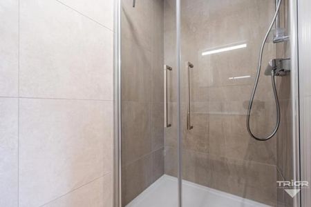 Appartement te huur - Foto 4