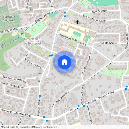 60280, Margny-Lès-Compiègne