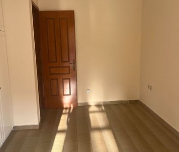 Διαμέρισμα για ενοικίαση Άγιος Παντελεήμων (Δραπετσώνα) - Photo 1