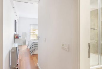 Apartamento T3 em Lisboa