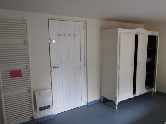 Ref: 154 Appartement à Le Havre - Photo 1
