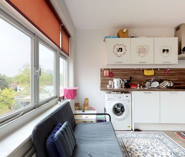 Wonen op een toplocatie in Groningen! Beschikbaar vanaf 1 november ... - foto 1
