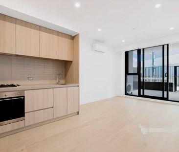 1 bed 1 bath-101 - Photo 5