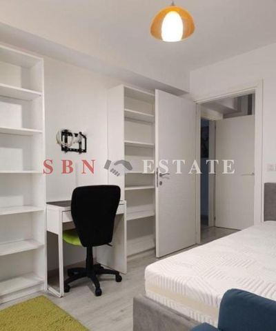 Inchirieri Apartamente 3 camere Bucuresti - Fotografie 5