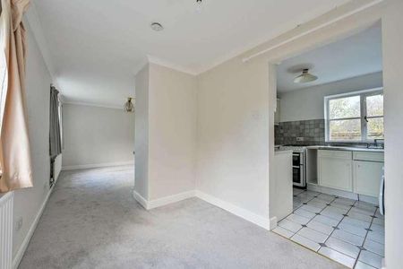 Old Bakery Mews, Albury, GU5 - Photo 4