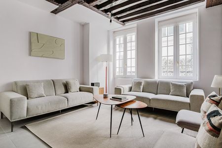 Rue Princesse - Photo 3