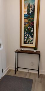 Cession de bail 4 et demi 1751$ par mois , 947 pi.2 - a Beloeil , Complexe immobilier Rive Gauche - Photo 4