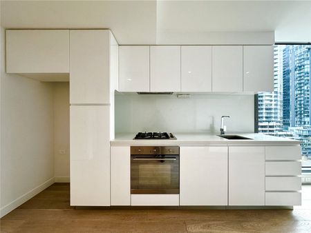 801W/42-48 Balston Street - Photo 5