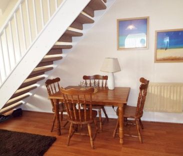 Hillfields, Dereham, NR19 1UE - Photo 4