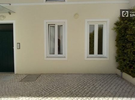 lisbon, Lisbon 1950-200 - Photo 3