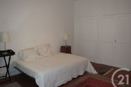 Cannes, 06400 - Photo 5