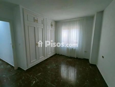 Apartamento en alquiler en Calle Tablas - Photo 5