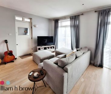 Drake Road, Grays, Chafford Hundred - Photo 4