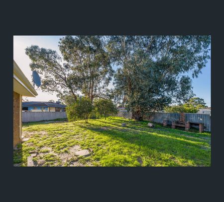 23 Gymea Court, Armadale, WA 6112 - Photo 2
