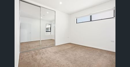 Comfort and Convenience Combined! - Photo 3