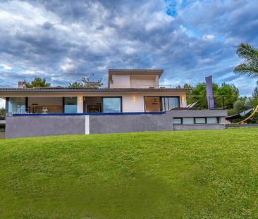 Carrer Llampûdol, 15, Llevant, 07199 Palma, Illes Balears, Spain, M... - Photo 6