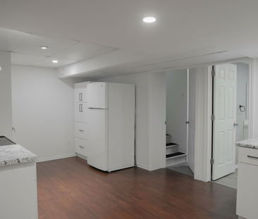 For Lease - 1 Crescent Court, Kawartha Lakes, Ontario - Photo 5