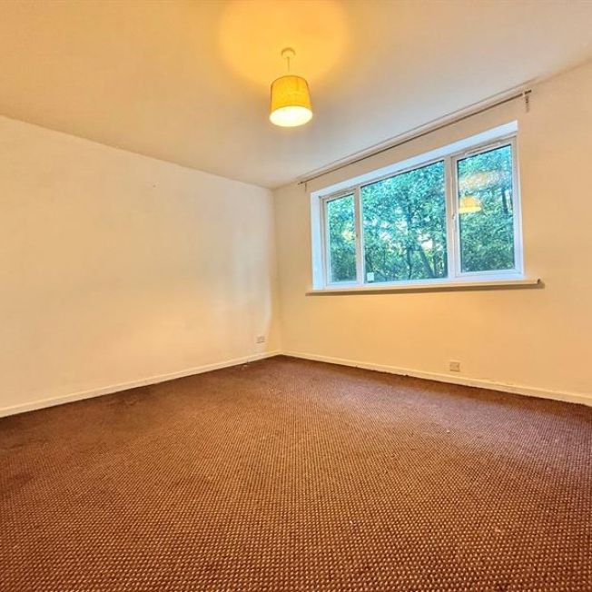 1 Bedroom Apartment Valuation - Photo 1