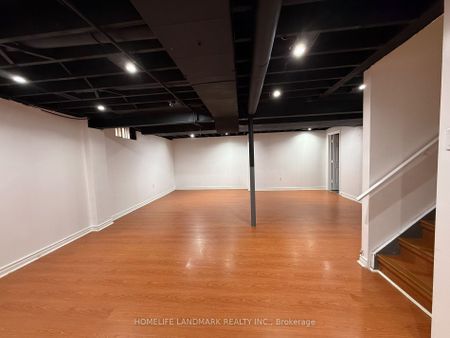 For Lease - 37 Osmond Appleton Road, Markham, Ontario - Photo 2