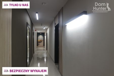 Gdańsk Letnica, ul. Starowiejska - Photo 2