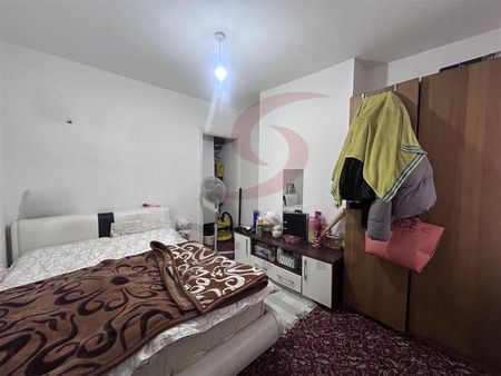 Kensington Street, LE4, Leicester - Photo 5