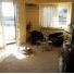 Apartament de inchiriat - Ultracentral (bloc Mercur) - Fotografie 1