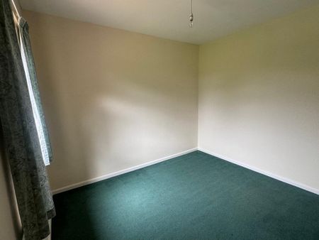 3 bedroom detached house to rent - Photo 3