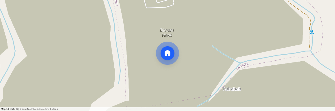 44 Liverpool Cct, Qld 4207, Yarrabilba