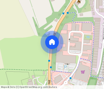 Spital Road, Maldon - Photo 1