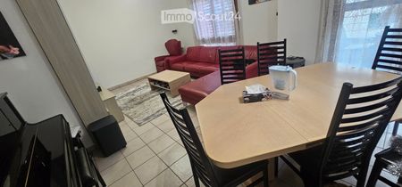 4.5 Zimmer, 125 m² - Foto 2