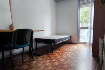 Apartamento T4 em Aveiro