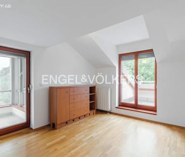 Pronájem bytu 4+1 120 m² - Photo 4
