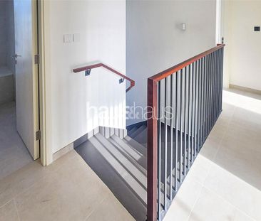 Multiple Cheques | Close To Pool | Middle Kitchen - Photo 3