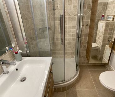 Appartement à louer 2 pièces • Montpellier - Photo 6