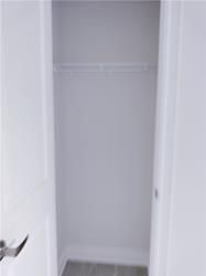 For Lease - 1117 Rippingale Trail, Peterborough, Ontario - Photo 2