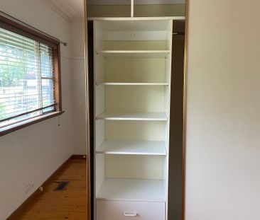 Pascoe Vale South - Photo 1