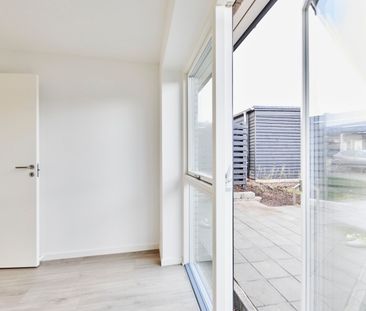 Thygesminde Alle 17b - Photo 5