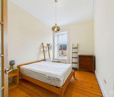 Sciennes Road, Marchmont, Edinburgh, EH9 - Photo 3