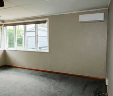 SOUTH HILL CHARM - Photo 1